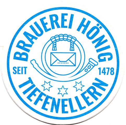 litzendorf ba-by hnig rund 5a (rund215-m groes logo-blau)